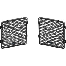 Evotech Performance Evotech Bmw R 1300 Gs  Radyatör Koruma (2024+) Uyumlu