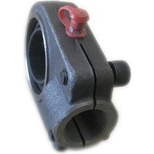 Ht Hidrolik Silindir Rot Mafsalı Danagöz Bağlantı Ht-40