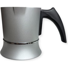 Arçelik K3190P Teflon Alüminyum Cezve