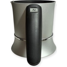 Arçelik K3190P Teflon Alüminyum Cezve