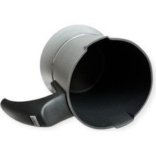 Arçelik K3190P Teflon Alüminyum Cezve