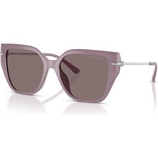 Michael Kors Güneş Gözlüğü