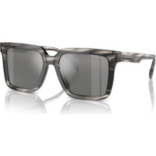 Michael Kors Güneş Gözlüğü