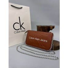 Calvin Klein Calvinkleins Çanta