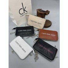 Calvin Klein Calvinkleins Çanta
