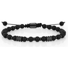 Daniel Klein Erkek Bileklik DKJ.6.10002-2