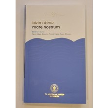 Bizim Deniz Mare Nostrum