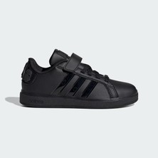 Adidas Star Wars Grand Court 2.0 Çocuk Günlük Spor Ayakkabı