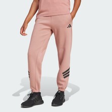 Adidas Sportswear JE0160 Future Icons 3-Stripes Pants