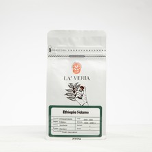 Ethiopia Sidamo 250GR