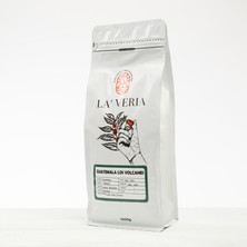 Guatemala Los Volcanes Filtre 1000 Gram