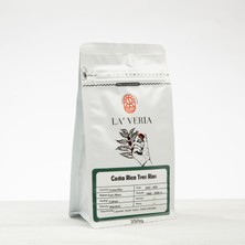 Costa Rica Tres Rios 250GR