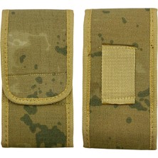 Imperteks Telefon Kılıfı Kum Dijital