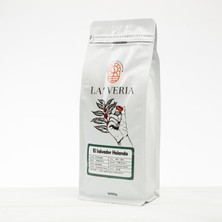 El Salvador Holanda 1000GR