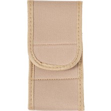 Imperteks Telefon Kılıfı Kum