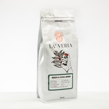 Brezilya Dona Nanem Filtre 1000 Gram Kahve