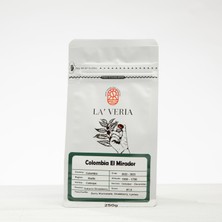 Colombia El Mırador 250GR