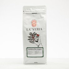Honduras Don Joaquin 1000GR