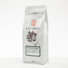 Honduras Don Joaquin 1000GR