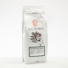 Honduras Don Joaquin 1000GR