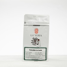 Colombia La Loma 250 Gram