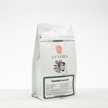 Colombia La Loma 250 Gram