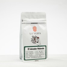 El Salvador Holanda 250GR
