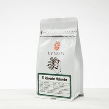 El Salvador Holanda 250GR