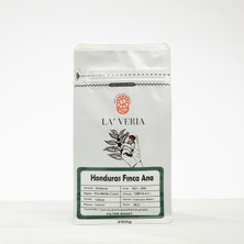 Honduras Finca Ana 250GR