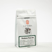 Honduras Finca Ana 250GR
