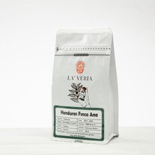 Honduras Finca Ana 250GR