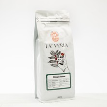 Ethiopia Sidamo 1000GR