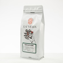 Barista Espresso Blend 1000 Gram