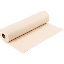 İpek Hobi  Krem  Ince Keçe 50*42 10 Adet