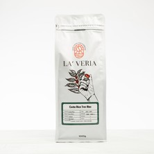 Costa Rica Tres Rios 1000GR