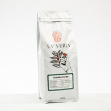 Costa Rica Tres Rios 1000GR