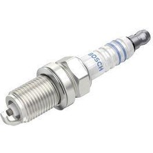 Bosch Buji FR8KC Corolla 1.6i 16V 07