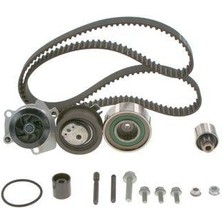 Devirdaimli Triger Seti Crafter-T6-A3-Jetta-Caddy-Polo-Passat 1.6-2.0passat 1.6-2.0tdı 1987946943 1987946943