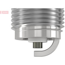 Denso Buji Renault Espace 2.0 84-90 Espace Iı 2.0 91-96