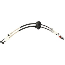 CAVO Vites Kumanda Teli C4 1.4hdi-1.6hdi-2.0hdi- P307
