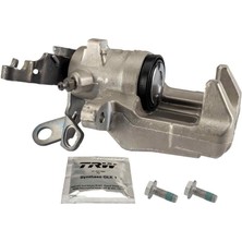 TRW Fren Kaliperi Arka Beetle 2012 Eos 2006 Golf V-Vı-Jetta Iv-Altea 04 Leon 05 Toledo Iıı 04-09 A3