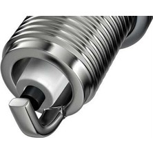 Atesleme Bujısı Clıo Iıı-Iv-Twıngo Iı-Megane Iıı 1.2 16V D4F-1.4TCE H4J