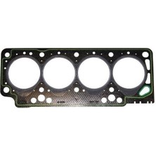 CORTECO Silindir Kapak Contası R19-CLIO-MEGANE 1.9d F8Q 2 Çentik 1.65MM