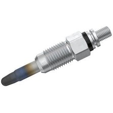 Bosch Kızdırma Bujisi Golf Iıı-Iv-Passat-Jetta-Felıcıa-Polo-Caddy Iı Transporter Iıı-Iv