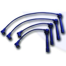 Buji Kablo Tk. Hyundaı Elantra 95-00