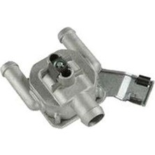 Kalorifer Musluğu R12