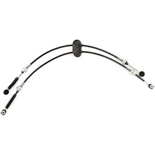 CAVO Vites Debriyaj Teli Master Iı 01 5 Vites 2.5 Dti-2.8dti