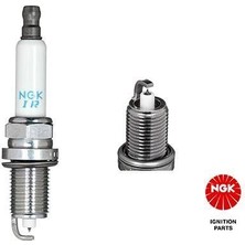 NGK Atesleme Bujısı Bmw E81 E87 E88 E46 E90 E91 E93 E60 E61 E63 E64 E65 E66 E67 IZFR6H11 4lu Paket