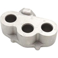 YTT Motor Takozu Ön Astra G-Astra H