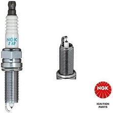 NGK SILZKR6B10E Ateşleme Bujis Hyundaı I30-Kıa Ceed 1.6
